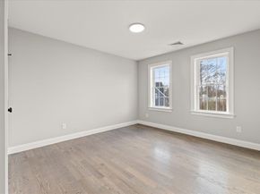 82 Debbie Road Lot 18, Brockton MA 02032