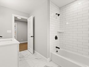 82 Debbie Road Lot 18, Brockton MA 02032