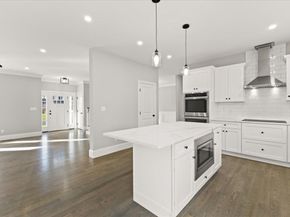 82 Debbie Road Lot 18, Brockton MA 02032