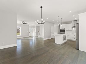 82 Debbie Road Lot 18, Brockton MA 02032