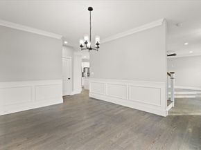 82 Debbie Road Lot 18, Brockton MA 02032