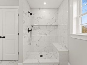 82 Debbie Road Lot 18, Brockton MA 02032