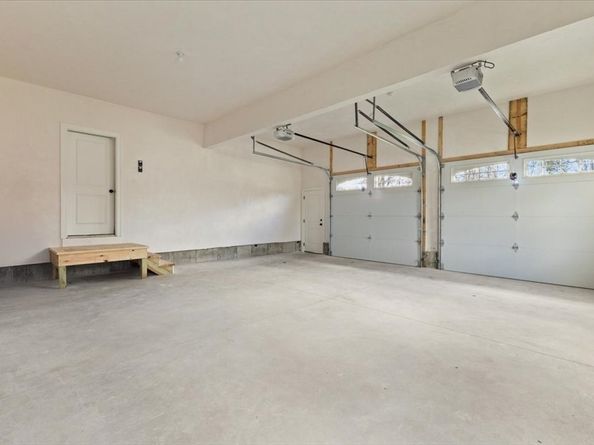 82 Debbie Road Lot 18, Brockton MA 02032