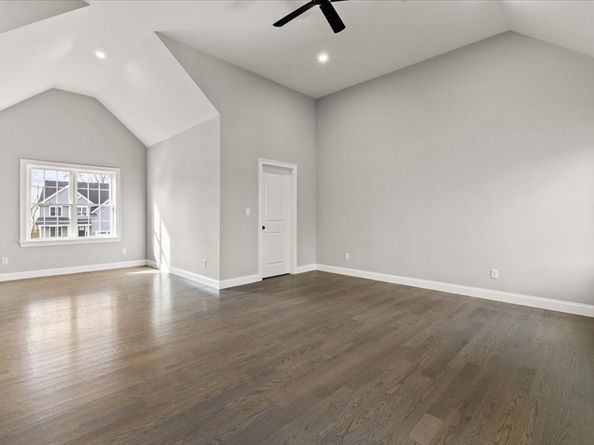 82 Debbie Road Lot 18, Brockton MA 02032