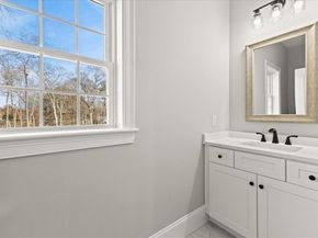 82 Debbie Road Lot 18, Brockton MA 02032