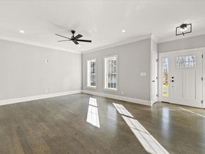 82 Debbie Road Lot 18, Brockton MA 02032