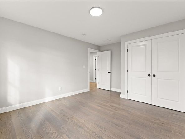 82 Debbie Road Lot 18, Brockton MA 02032