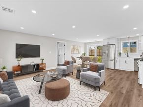 16 Yuba Cir, Brockton MA 02302