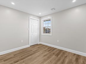 16 Yuba Cir, Brockton MA 02302