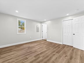 16 Yuba Cir, Brockton MA 02302