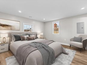 16 Yuba Cir, Brockton MA 02302