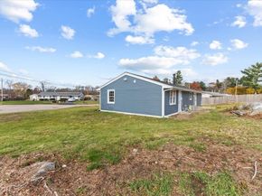 16 Yuba Cir, Brockton MA 02302