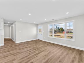 16 Yuba Cir, Brockton MA 02302