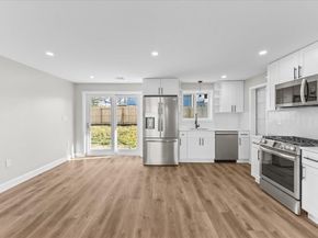 16 Yuba Cir, Brockton MA 02302