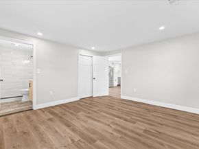 16 Yuba Cir, Brockton MA 02302