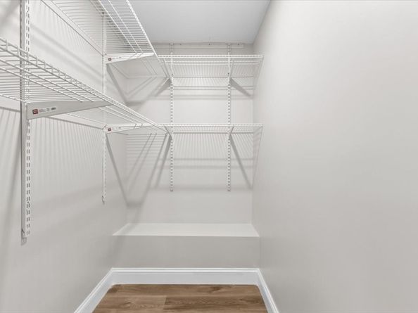 16 Yuba Cir, Brockton MA 02302