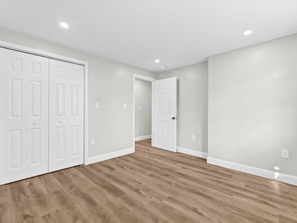 16 Yuba Cir, Brockton MA 02302