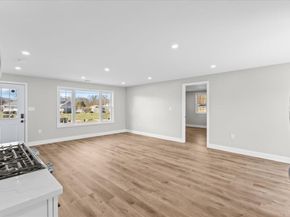 16 Yuba Cir, Brockton MA 02302