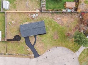 16 Yuba Cir, Brockton MA 02302