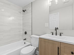 16 Yuba Cir, Brockton MA 02302