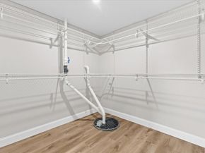 16 Yuba Cir, Brockton MA 02302