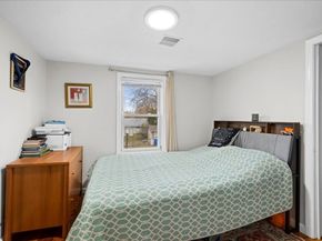 65 Edgewater Avenue, Shrewsbury MA 01545