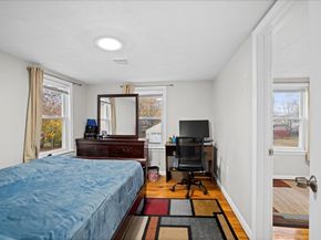 65 Edgewater Avenue, Shrewsbury MA 01545