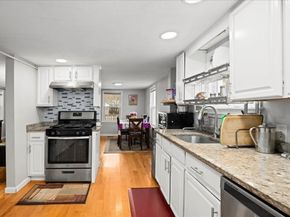 65 Edgewater Avenue, Shrewsbury MA 01545