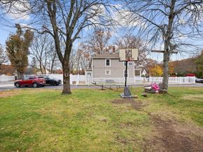 65 Edgewater Avenue, Shrewsbury MA 01545