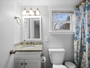 65 Edgewater Avenue, Shrewsbury MA 01545