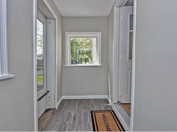 65 Edgewater Avenue, Shrewsbury MA 01545