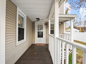 65 Edgewater Avenue, Shrewsbury MA 01545