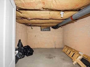 65 Edgewater Avenue, Shrewsbury MA 01545