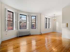 1161 Commonwealth Ave 2, Boston MA 02134