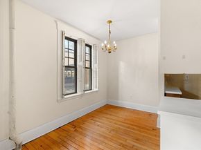 1161 Commonwealth Ave 2, Boston MA 02134