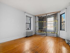 1161 Commonwealth Ave 2, Boston MA 02134