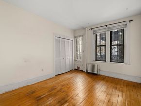 1161 Commonwealth Ave 2, Boston MA 02134