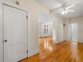 1161 Commonwealth Ave 2, Boston MA 02134