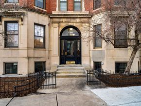 1161 Commonwealth Ave 2, Boston MA 02134