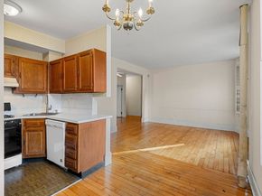 1161 Commonwealth Ave 2, Boston MA 02134