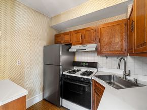 1161 Commonwealth Ave 2, Boston MA 02134