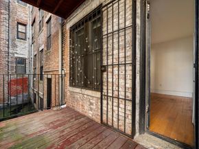 1161 Commonwealth Ave 2, Boston MA 02134