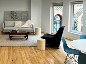 492 Beacon 82, Boston MA 02115