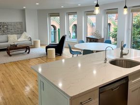 492 Beacon 82, Boston MA 02115