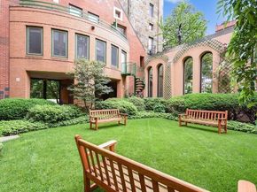 492 Beacon 82, Boston MA 02115