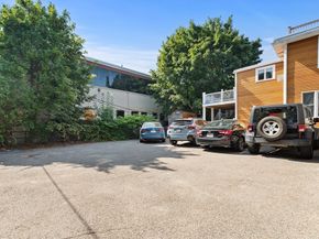 262 Sidney St 3, Cambridge MA 02139