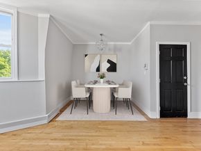 262 Sidney St 3, Cambridge MA 02139