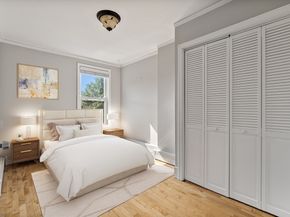 262 Sidney St 3, Cambridge MA 02139