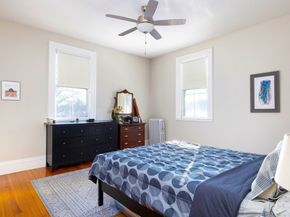 73 Washington Park, Newton MA 02460