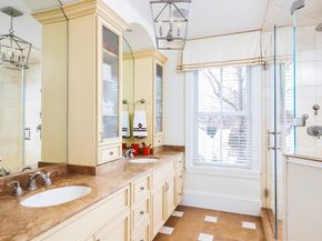 73 Washington Park, Newton MA 02460